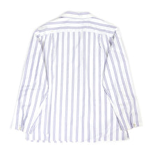 Load image into Gallery viewer, Reception Striped Jacket Size Large
