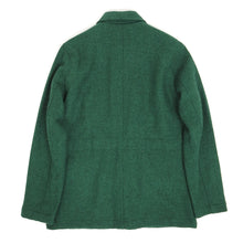Load image into Gallery viewer, Universal Works Harris Tweed Jacket Size Medium
