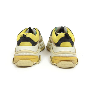 Balenciaga Triple S Sneakers Size 41