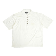 Load image into Gallery viewer, Versace Classic V2 Polo Size Large
