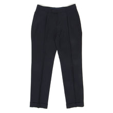 Load image into Gallery viewer, Ermenegildo Zegna Trousers Size 46
