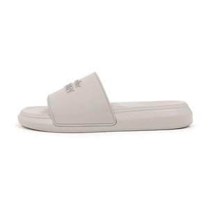 Alexander McQueen Pool Slides Size 42