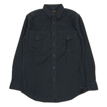 Load image into Gallery viewer, Filson Shirt Size XS
