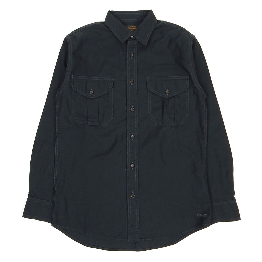 Filson Shirt Size XS