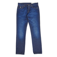 Load image into Gallery viewer, Brunello Cucinelli Jeans Size 48
