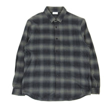 Load image into Gallery viewer, John Elliott Flannel Size 5
