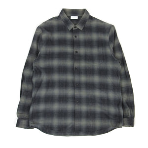 John Elliott Flannel Size 5