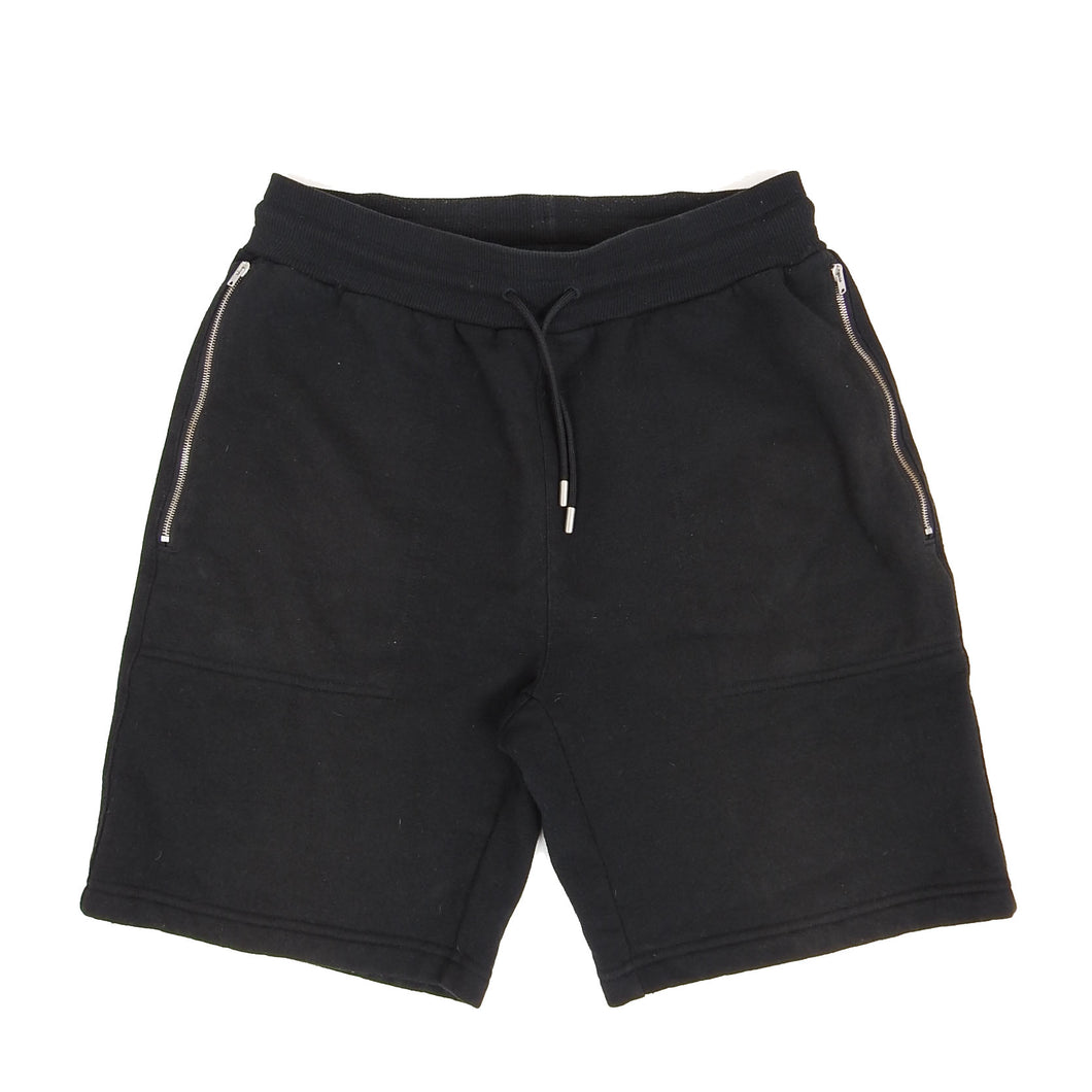 1017 Alyx 9SM Sweat Shorts Size Medium
