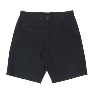 Oliver Spencer Shorts Size 32