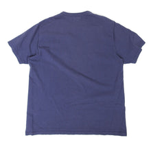 Load image into Gallery viewer, The Real McCoys Pocket T-Shirt Size 40 R
