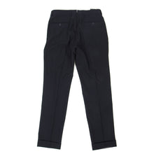 Load image into Gallery viewer, Ermenegildo Zegna Trousers Size 46
