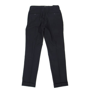 Ermenegildo Zegna Trousers Size 46