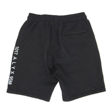 Load image into Gallery viewer, 1017 Alyx 9SM Sweat Shorts Size Medium
