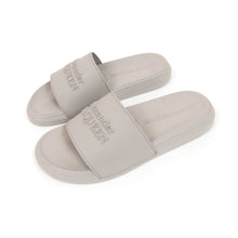 Load image into Gallery viewer, Alexander McQueen Pool Slides Size 42
