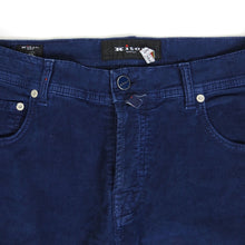 Load image into Gallery viewer, Kiton Cords Size 32
