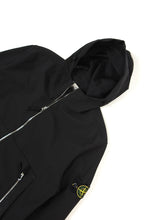 Load image into Gallery viewer, Stone Island Nylon Zip Jacket Size XXL
