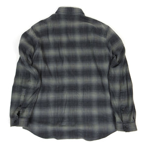 John Elliott Flannel Size 5