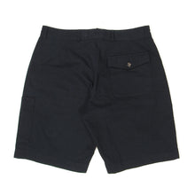 Load image into Gallery viewer, Oliver Spencer Shorts Size 32
