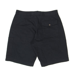 Oliver Spencer Shorts Size 32