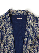 Load image into Gallery viewer, Kapital Patterned Kimono Size 3
