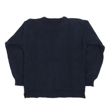 Load image into Gallery viewer, JW Anderson Calf Sweater Size Small
