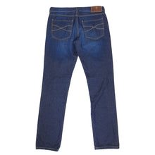 Load image into Gallery viewer, Brunello Cucinelli Jeans Size 48
