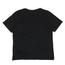 Load image into Gallery viewer, Saint Laurent Logo T-Shirt Size Large
