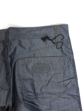 Load image into Gallery viewer, Versace Classic V2 Trousers Size 35
