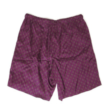 Load image into Gallery viewer, Dries Van Noten Viscose Shorts Size 50
