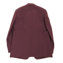 Load image into Gallery viewer, Prada Nylon Blazer Size 52
