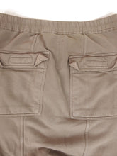 Load image into Gallery viewer, Rick Owens DRKSHDW F/W&#39;16 Prisoner Sweatpants Size Large
