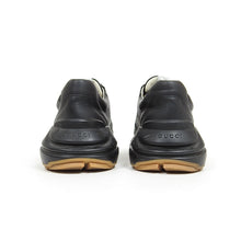 Load image into Gallery viewer, Gucci Rhython Sneakers Size 13
