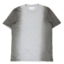 Load image into Gallery viewer, Maison Margiela Fade T-shirt Size 50
