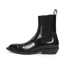 Load image into Gallery viewer, Bottega Veneta Chisel Chelsea Boot Size 41
