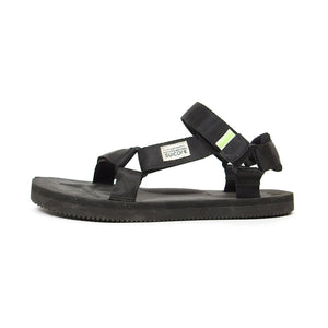 Suicoke Depa. Cab Sandals Size 10