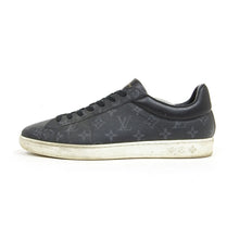 Load image into Gallery viewer, Louis Vuitton Luxembourg Sneakers Size 12
