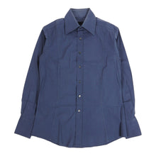 Load image into Gallery viewer, Gucci Dress Shirt Size 39
