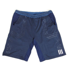 Load image into Gallery viewer, White Mountaineering x Adidas Shorts Size Large
