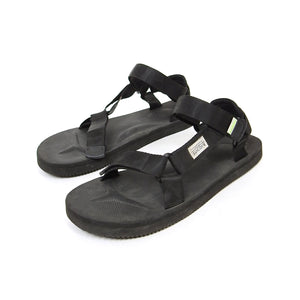 Suicoke Depa. Cab Sandals Size 10