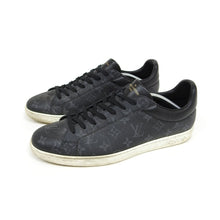 Load image into Gallery viewer, Louis Vuitton Luxembourg Sneakers Size 12
