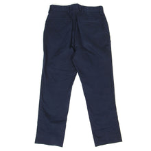 Load image into Gallery viewer, Acne Studios Trousers Size 46
