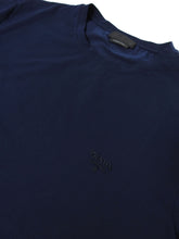 Load image into Gallery viewer, Prada Embroidered Logo T-Shirt Size XXL
