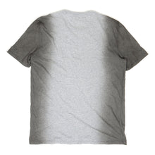 Load image into Gallery viewer, Maison Margiela Fade T-shirt Size 50
