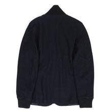 Load image into Gallery viewer, Aspesi Boiled Wool Jacket Size Medium
