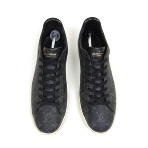 Louis Vuitton Luxembourg Sneakers Size 12