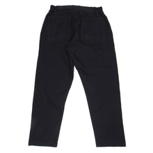 Load image into Gallery viewer, Comme Des Garçons Homme Deux Polyester Trousers Size Large
