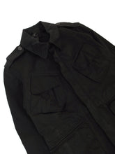 Load image into Gallery viewer, Ten C Parachute Jacket-2 Size 48

