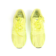 Load image into Gallery viewer, Balenciaga Phantom Sneaker Size 43
