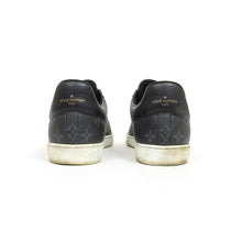 Load image into Gallery viewer, Louis Vuitton Luxembourg Sneakers Size 12
