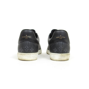 Louis Vuitton Luxembourg Sneakers Size 12